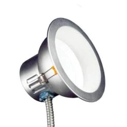 TCP LED Downlight (28121)