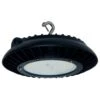 TCP LED Round High Bay Fixture (27538)