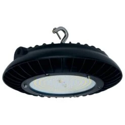 TCP LED Round High Bay Fixture (27538)