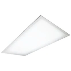 TCP LED Troffer With Battery Backup (28833) -Light Bulbs Shop 28113md