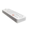TCP Remote Controller For Programming (28143) -Light Bulbs Shop 28143md 1