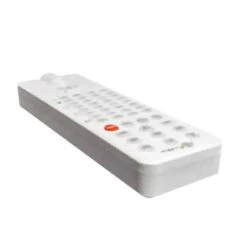 TCP Remote Controller For Programming (28143)