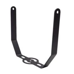 TCP Fixture Accessory (28155)