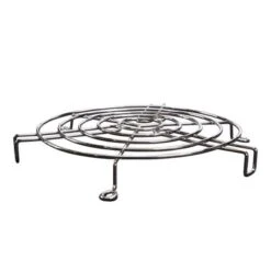 TCP Lens Wire Guard (28157)