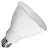 TCP LED Reflector Flood Retrofit (28161) -Light Bulbs Shop 28161md
