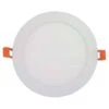 TCP LED Downlight (28351) 1 TCP LED Downlight (28351) -Light Bulbs Shop 28166md