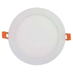 TCP LED Downlight (28351)