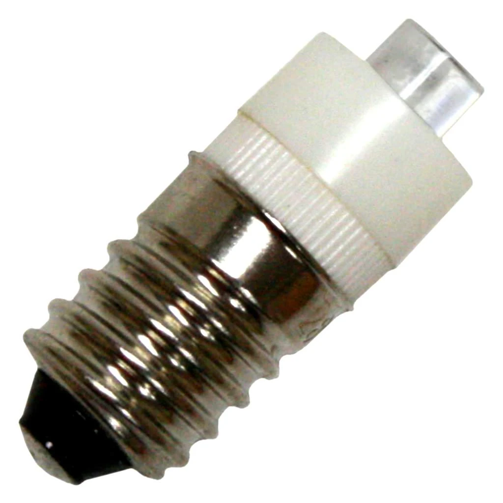 General LED Miniature / Automotive Light Bulb (28248) 3 General LED Miniature / Automotive Light Bulb (28248)