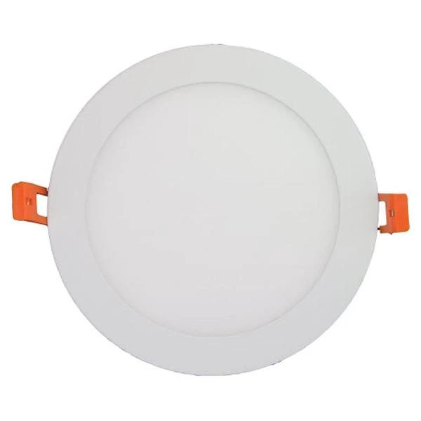 TCP LED Retrofit Kit (28348) 4 TCP LED Retrofit Kit (28348) - Image 2