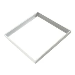 Green Creative Mount Frame (28390)