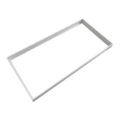 Green Creative Mount Frame (28391)