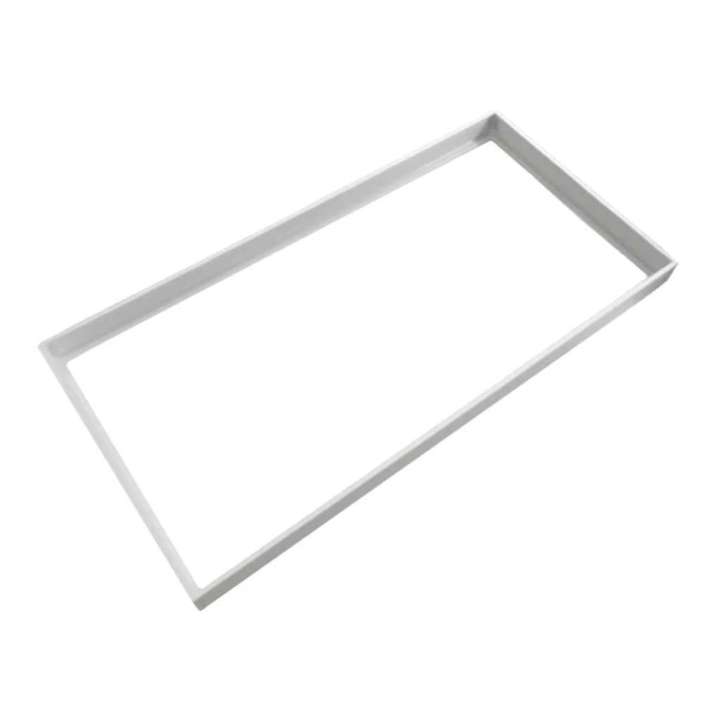 Green Creative Mount Frame (28391) 3 Green Creative Mount Frame (28391)