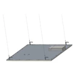 Green Creative Cables (28392)