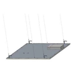 Green Creative Cables (28393)