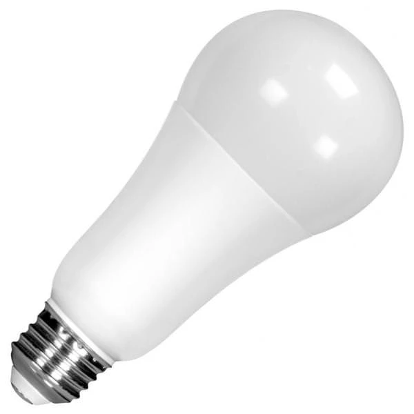 Satco LED Light Bulb (28487) 4 Satco LED Light Bulb (28487) - Image 2