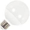 Satco LED Light Bulb (28595) -Light Bulbs Shop 28576alg 3
