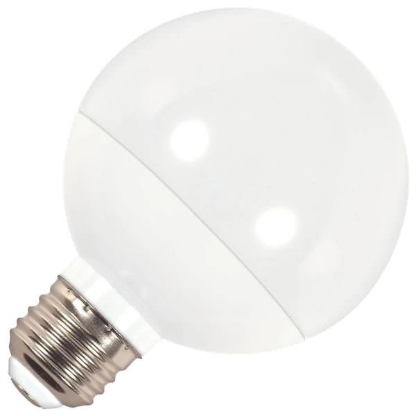 Satco LED Light Bulb (29619) 4 Satco LED Light Bulb (29619) - Image 2