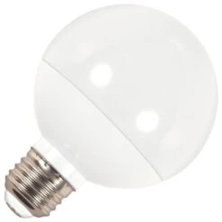 Satco LED Light Bulb (28576) -Light Bulbs Shop 28576amd 2