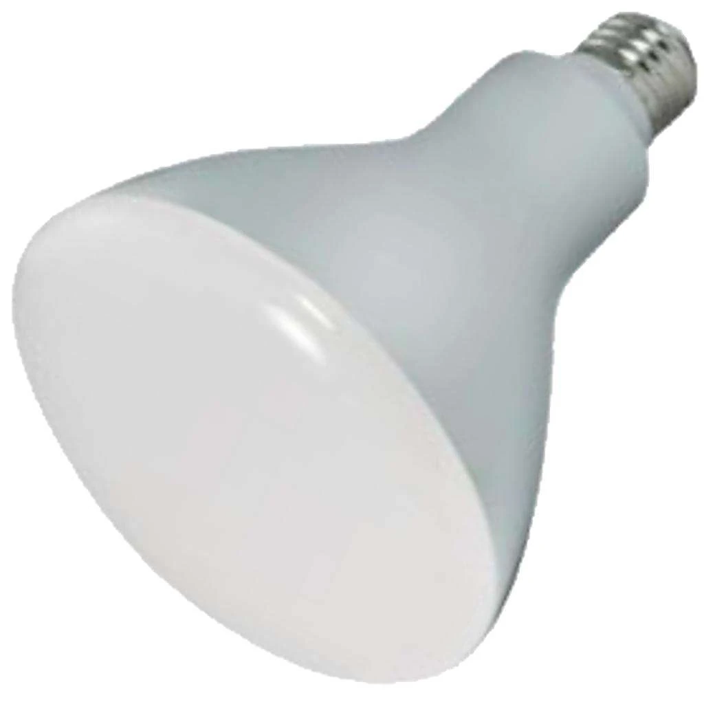 Satco LED Reflector Flood Retrofit (28597) 3 Satco LED Reflector Flood Retrofit (28597)