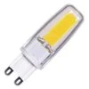 Satco LED Light Bulb (28602) -Light Bulbs Shop 28602lg