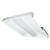 TCP LED Troffer With Emergency Backup (29487) 2 TCP LED Troffer With Emergency Backup (29487) -Light Bulbs Shop 28606lg 3