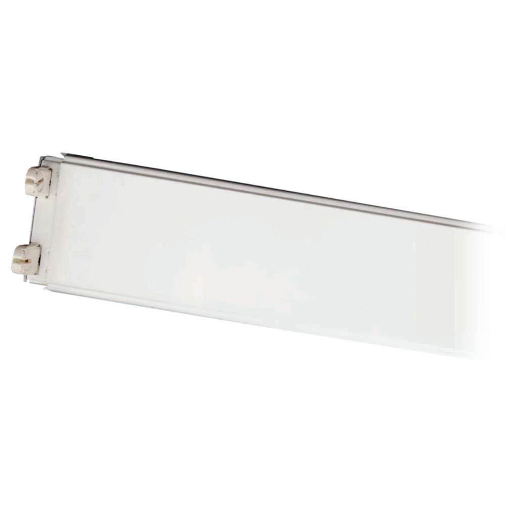 TCP LED Strip Light Fixture With Sensor (Lamp Ready) (28681) 3 TCP LED Strip Light Fixture With Sensor (Lamp Ready) (28681)