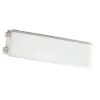 TCP LED Strip Light Fixture (Lamp Ready) (28678) -Light Bulbs Shop 28675lg 2