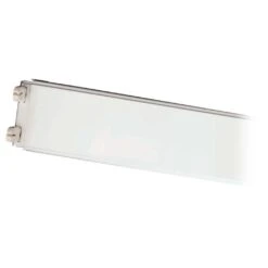 TCP LED Strip Light Fixture (Lamp Ready) (28678)