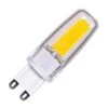 Satco LED Light Bulb (29549) -Light Bulbs Shop 28682alg