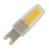 Satco LED Light Bulb (28682) 2 Satco LED Light Bulb (28682) -Light Bulbs Shop 28682lg