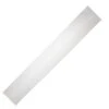 TCP Surface Wrap (28683) 2 TCP Surface Wrap (28683) -Light Bulbs Shop 28683md
