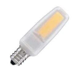 Satco LED Light Bulb (28687)