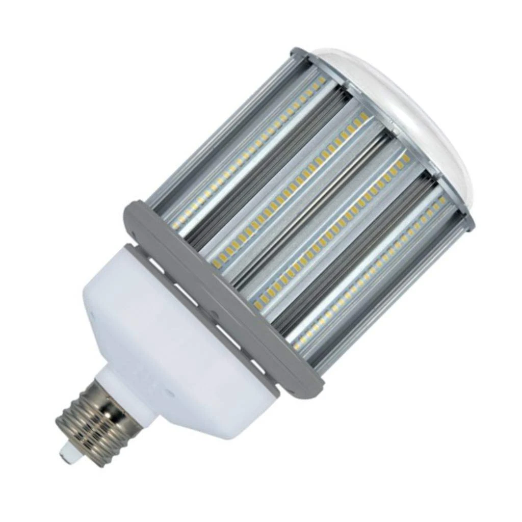 Satco LED Light Bulb (28717) 3 Satco LED Light Bulb (28717)