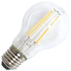 Osram LED Light Bulb (287501) -Light Bulbs Shop 287501md