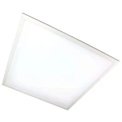 TCP LED Troffer With Battery Backup (29567)