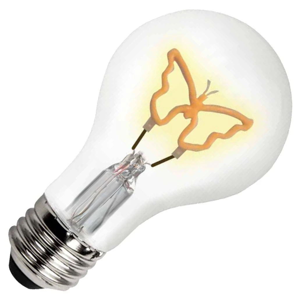 TCP LED Light Bulb (28805) 3 TCP LED Light Bulb (28805)