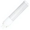 TCP LED Light Bulb (28919) 1 TCP LED Light Bulb (28919) -Light Bulbs Shop 28898lg 2