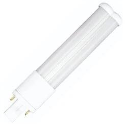 TCP LED Light Bulb (28919)