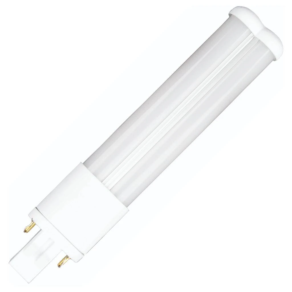 TCP LED Light Bulb (28898) 3 TCP LED Light Bulb (28898)