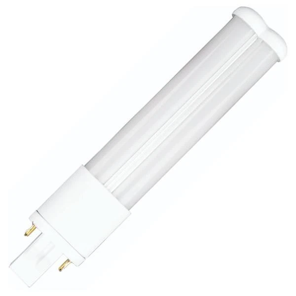 TCP LED Light Bulb (28899) 4 TCP LED Light Bulb (28899) - Image 2