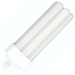 TCP LED Light Bulb (28929)