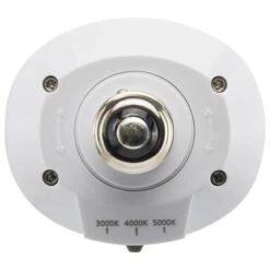 Satco LED Wall Pack (28929) 7 Satco LED Wall Pack (28929) -Light Bulbs Shop 28929basemd