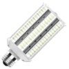 Satco LED Wall Pack (28929) -Light Bulbs Shop 28929lg