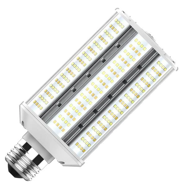 Satco LED Wall Pack (28929) 4 Satco LED Wall Pack (28929) - Image 2
