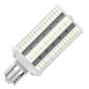 Satco LED HID Retrofit (28930) -Light Bulbs Shop 28930md