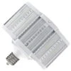 Satco LED Area Light (28932) 1 Satco LED Area Light (28932) -Light Bulbs Shop 28931alg