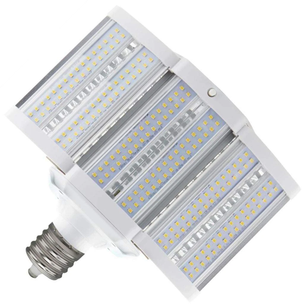 Satco LED Area Light (28932) 3 Satco LED Area Light (28932)