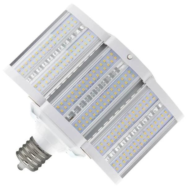 Satco LED Area Light (28932) 4 Satco LED Area Light (28932) - Image 2
