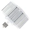 Satco LED Area Light (28938) -Light Bulbs Shop 28931blg