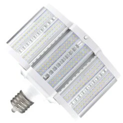 Satco LED Area Light (28938) -Light Bulbs Shop 28931bmd